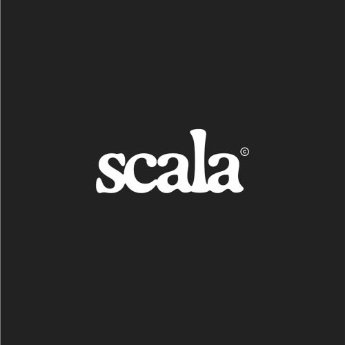 Scala Muziek