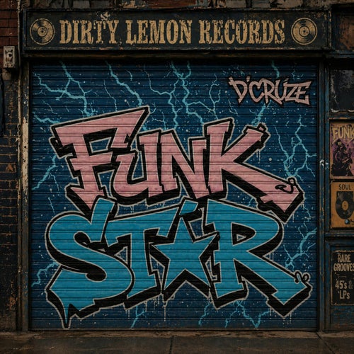 Funk Star