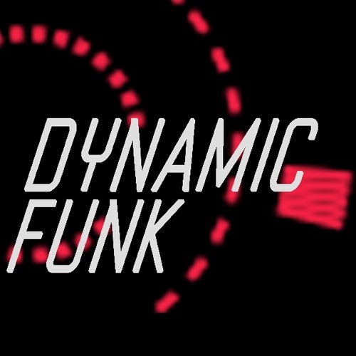 Dynamic Funk Recordings