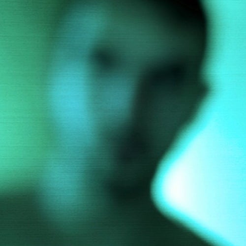 213 | PROG HOUSE