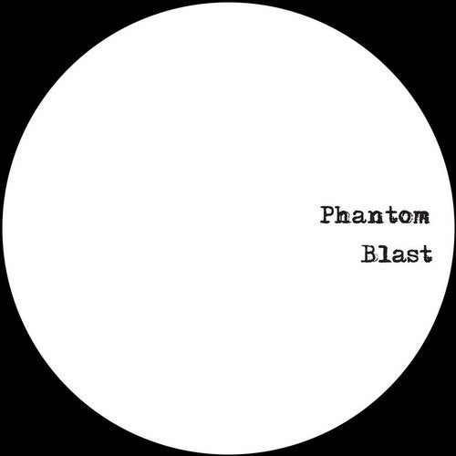 Cover art for Disk 15