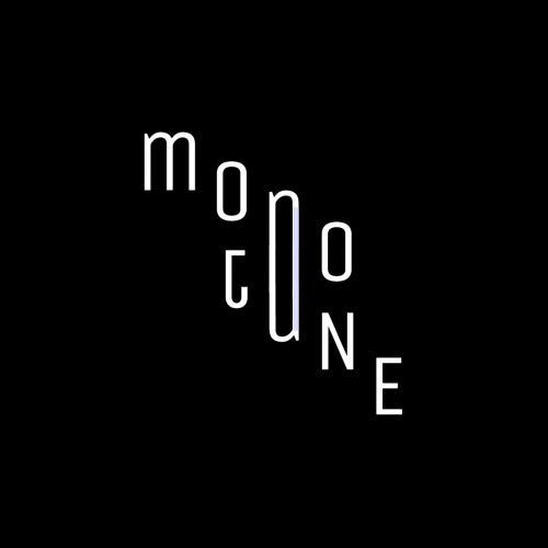 Monotune