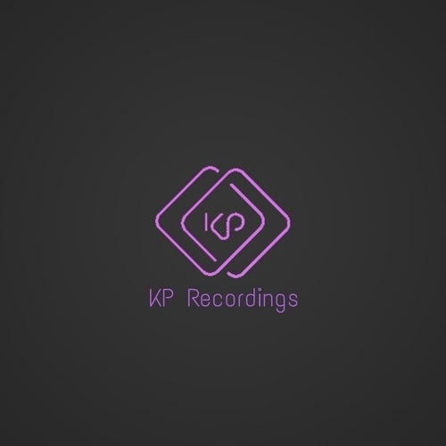 KP Recordings