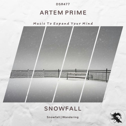 Snowfall