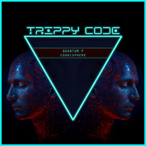 Cognisphere