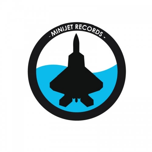 MiniJet Records