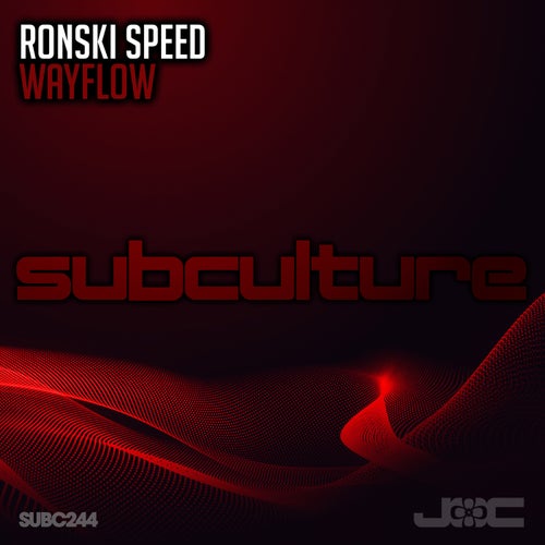 Wayflow