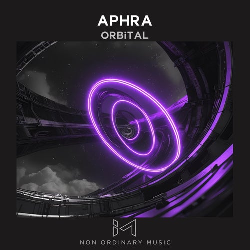 Orbital