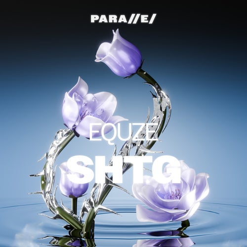 SHTG (Extended Mix)