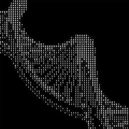 SEQUENCE EP