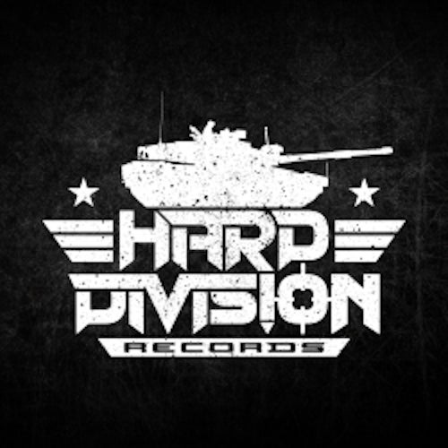 Hard Division Records