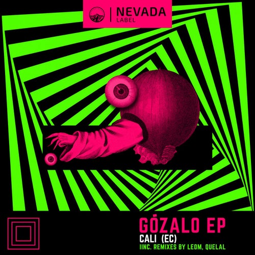 Gozalo