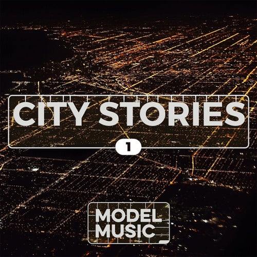 City Stories, Pt. 1