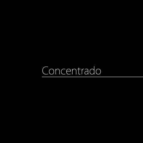 Concentrado