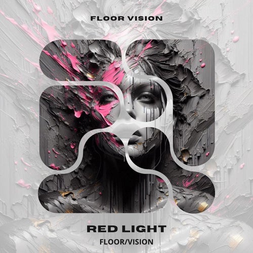Red Light