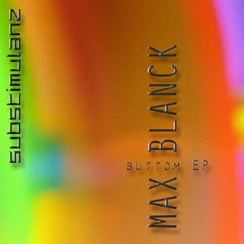 Bottom EP