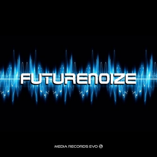 Futurenoize (Media Records EVO)