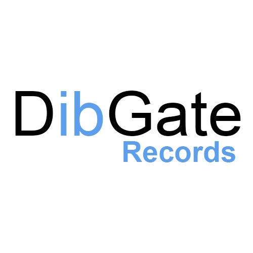 Dibgate Records