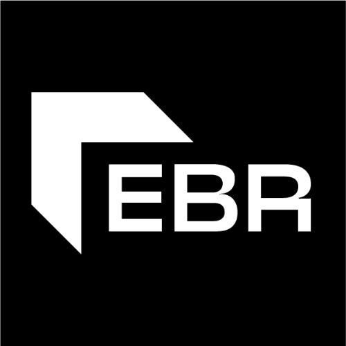 Eidan Box Records