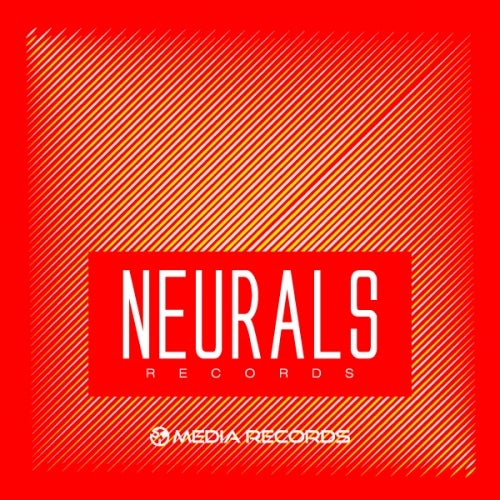 Neurals Records