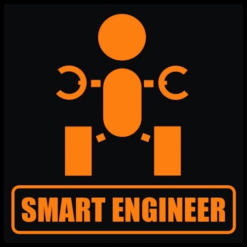 Smart Engineer