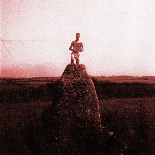 Love What Survives Remixes - Part 1