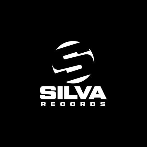 Silva Records