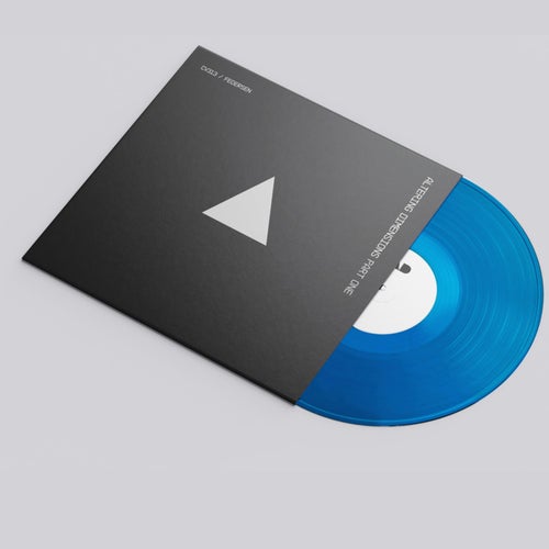 Altering Dimensions
