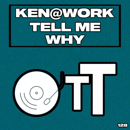 Tell Me Why