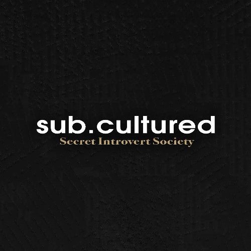 Sub Cultured