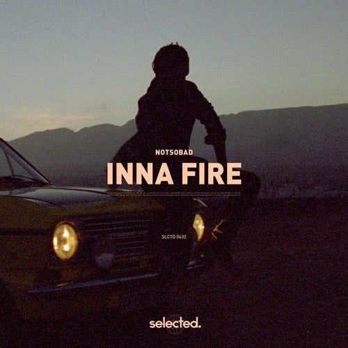 Inna Fire
