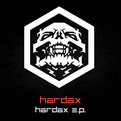 Hardax