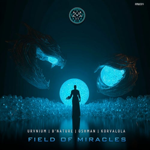 Field Of Miracles