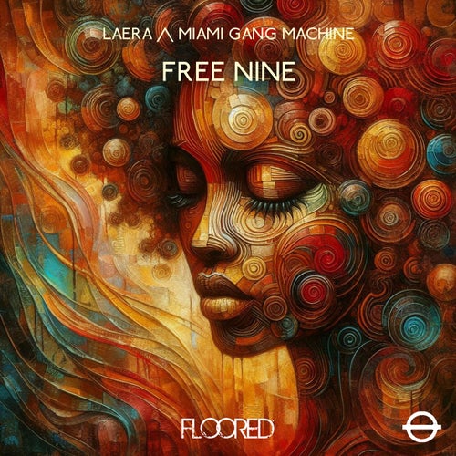 FREE NINE