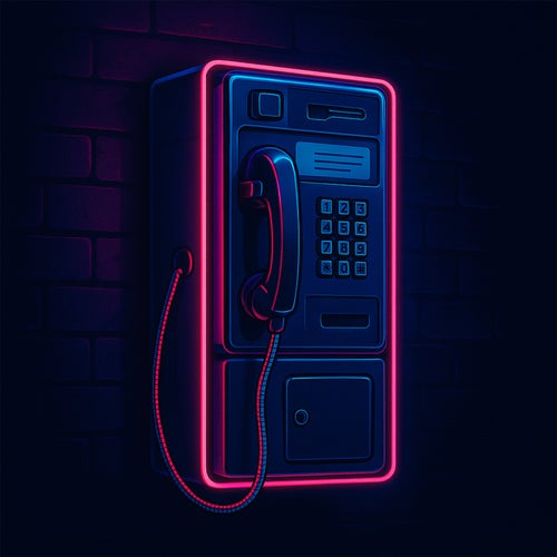 Access Object