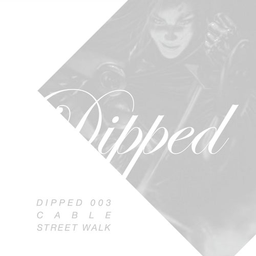 Street Walk