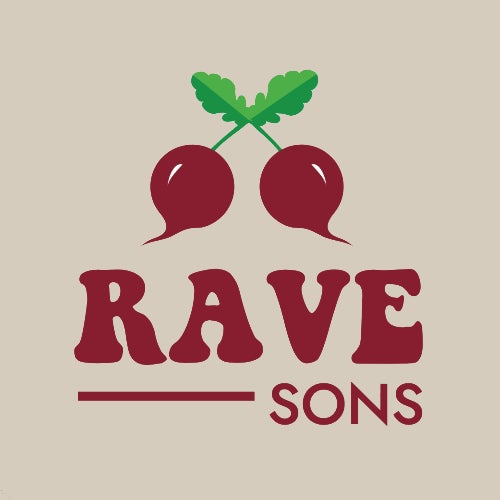 Rave Sons