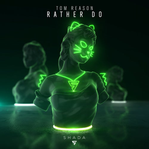 RATHER DO