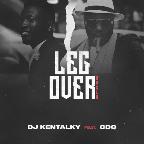 Leg Over