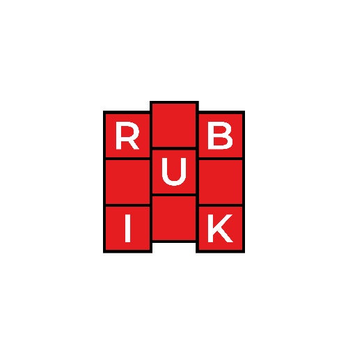 RUBIK MEDIA