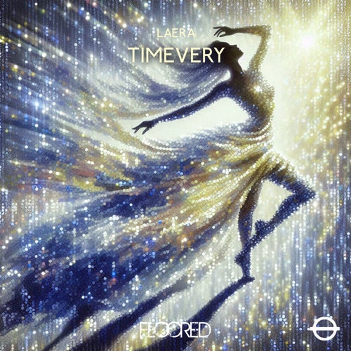 TIMEVERY