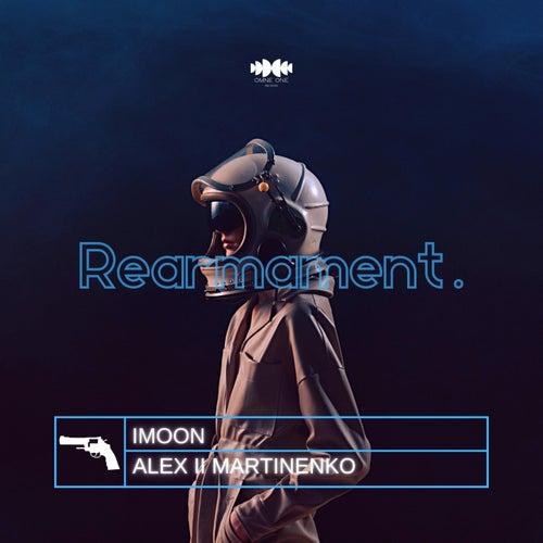Rearmament