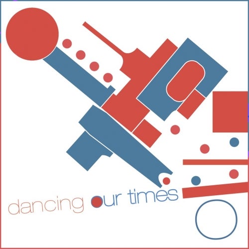 dancingourtimes