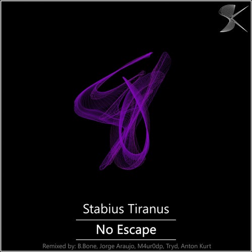 No Escape