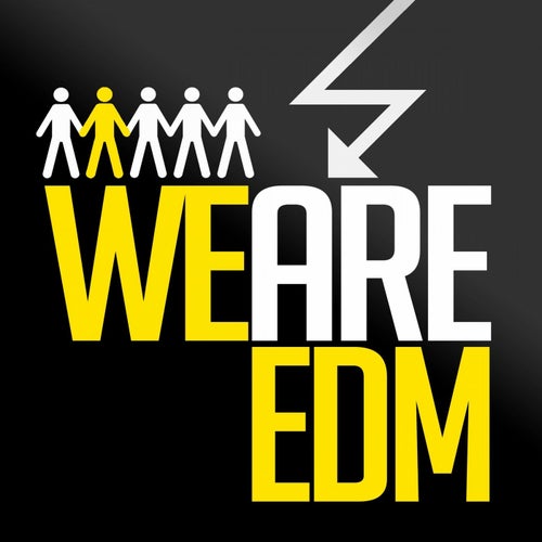 We Are EDM