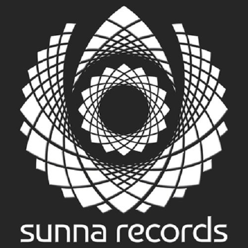 Sunna Records