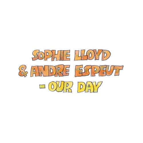Our Day
