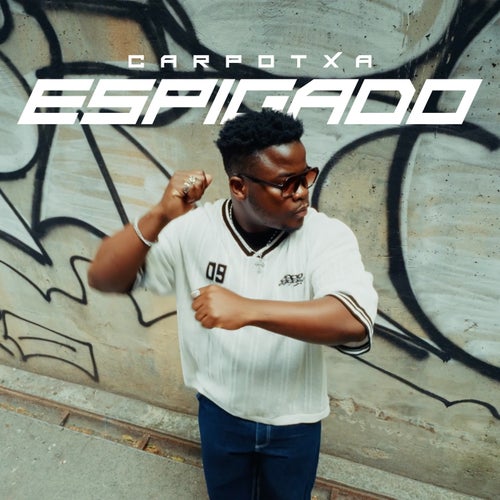 Espigado