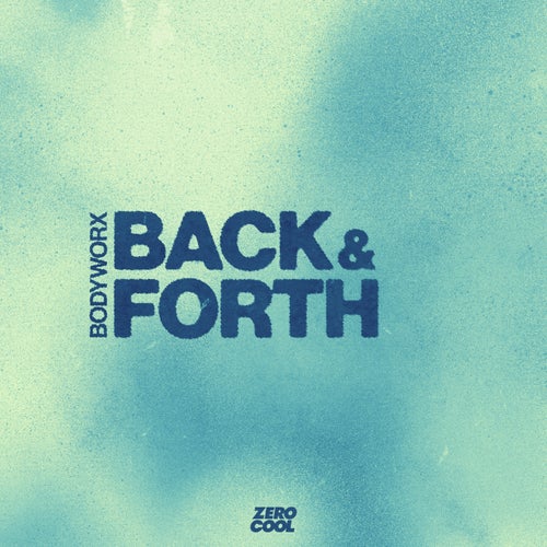 Back & Forth
