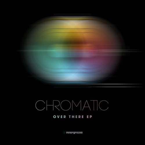 Over There EP